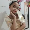 shary.xz.gabz