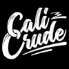 calicrude
