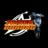 owner.barong01