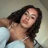 lucy_vega11