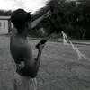 silvxdn