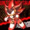 shadowthehedgehpg