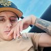 user8308856195160