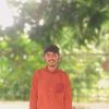 user5020195743742