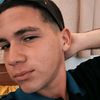 adrian.alfonzo47