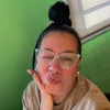 ginmabert.quevedo