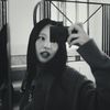 jinkieadds