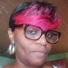charlene.glaze3