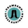 drumband.shoes.kng
