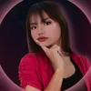 livelaughlove_stellr