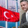 toprak.trk15