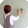 gu__mama_kurashi
