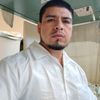 geraquintero82
