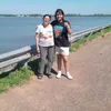 adriana.contreras829