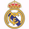 diego_galeano23