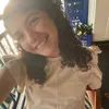ana.luiza8533
