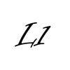 lliam273