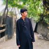 hs.hemanto