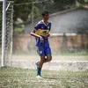 marlonn01__