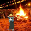 sallyface.1