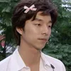 _gongyoogirls