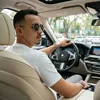 diego_s100