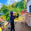 sellabolong.206