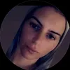 galmzli01819966