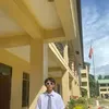 alvin.ybanez54