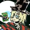 mini_kurt4