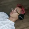 kaiocomodekpeta