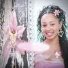 vida.the.diva230
