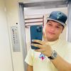 jimmymarquez01