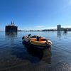 kangserviceboatclb