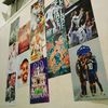 riskyy_380