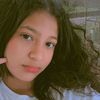 jazmin.palacios596