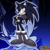 sonic.boss0