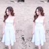 dini49215
