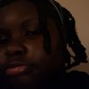 pettycrackhead4
