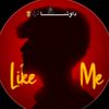hazen_91
