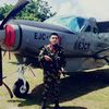 andrs.ramrez420
