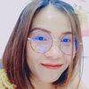 yaowaporn_57