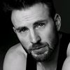 liambuffyfan