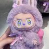 dustylilacoco
