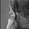 marwa_tahry
