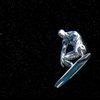 arz_honor0
