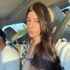 julianasllvs