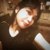 mycah_baituh