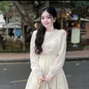 ntnh588
