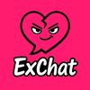 exchat.gpt